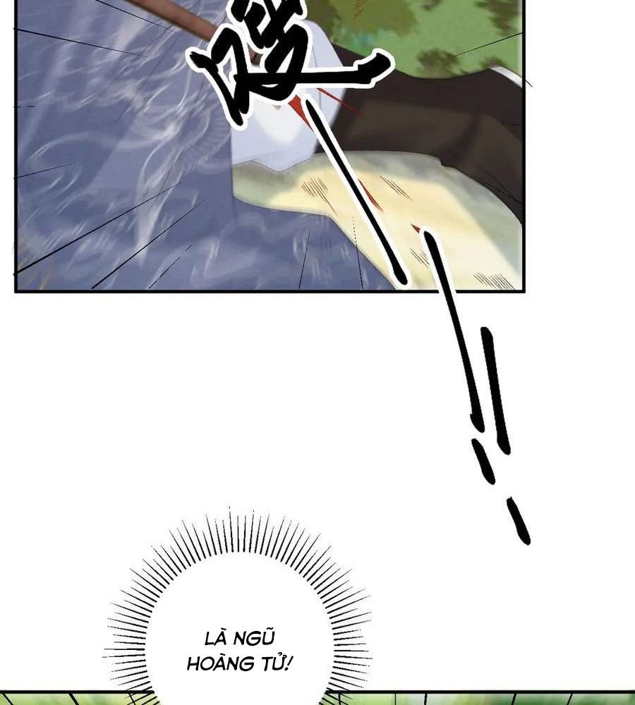 page_53