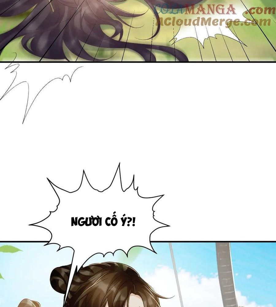 page_55