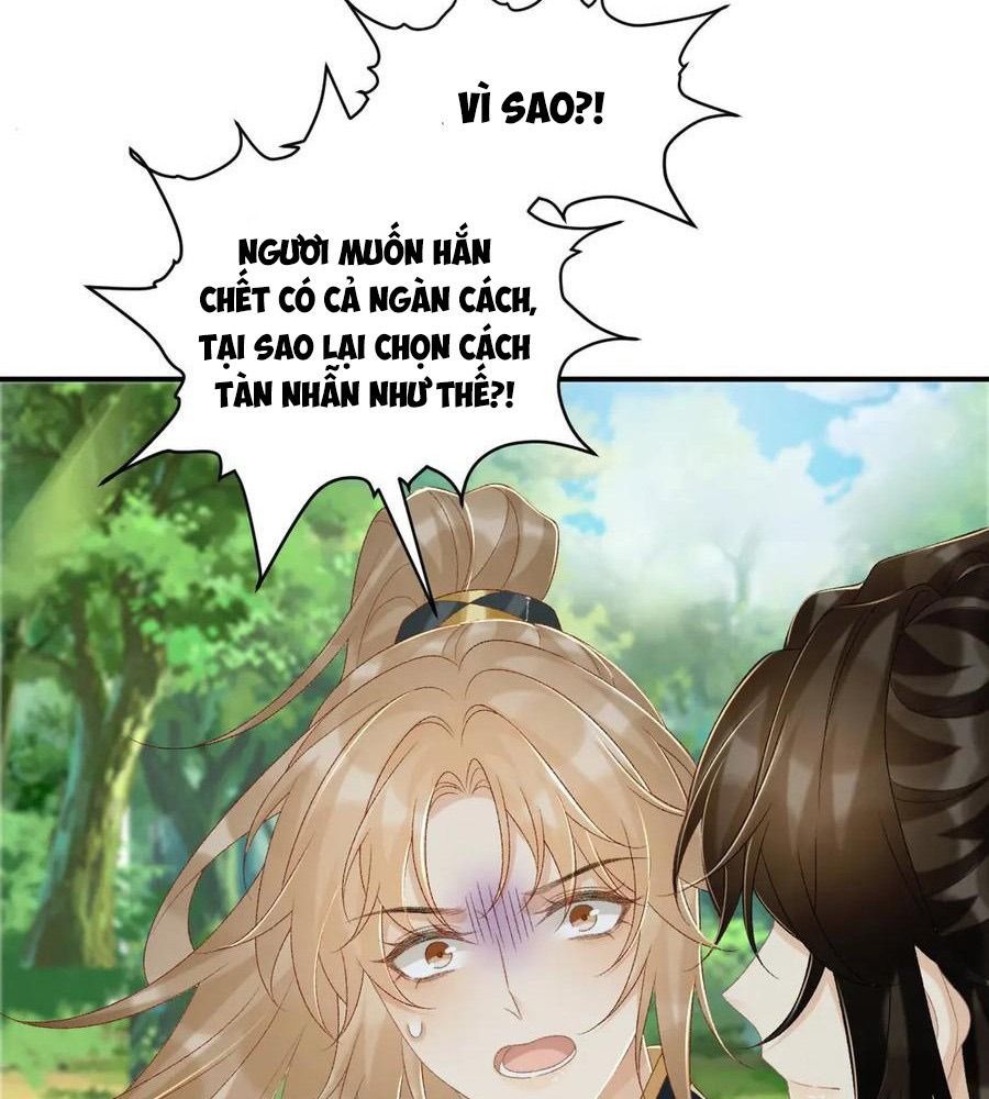 page_57