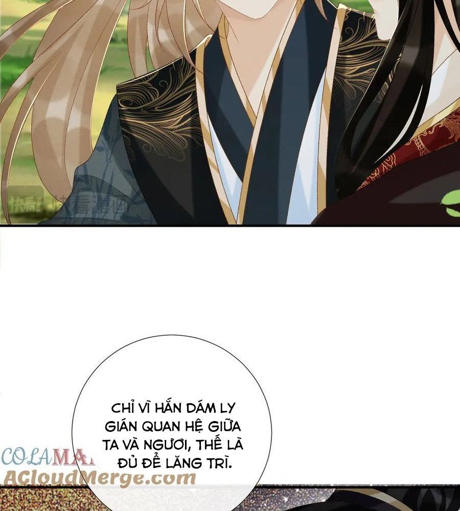 page_58