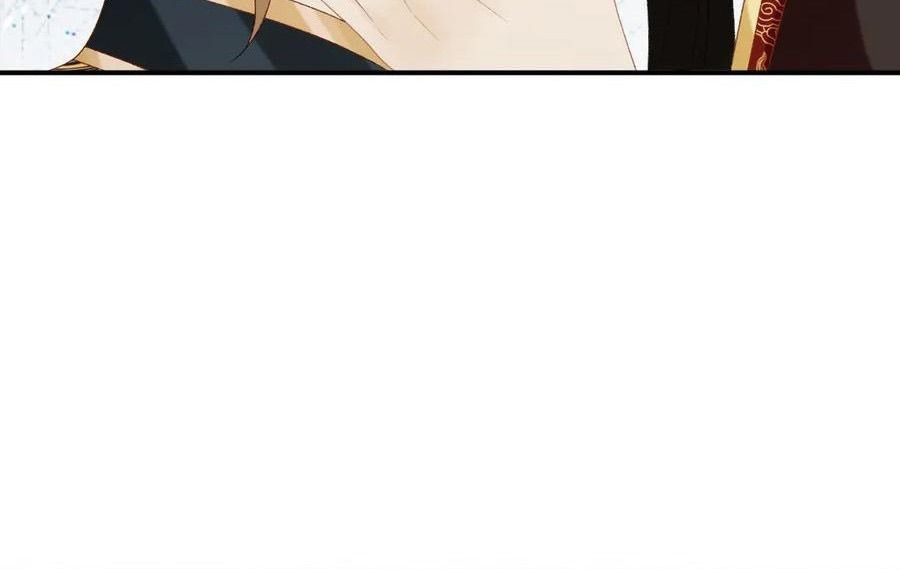 page_60