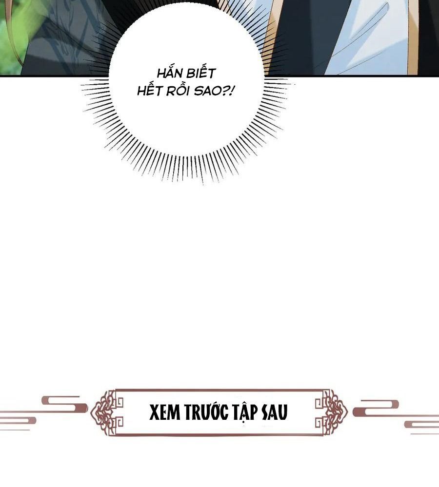 page_62