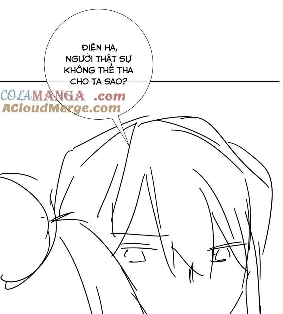 page_63