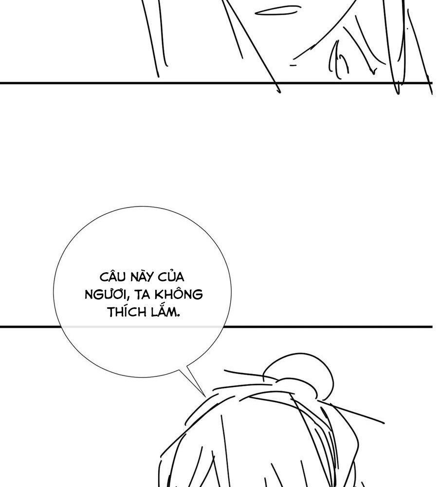 page_64
