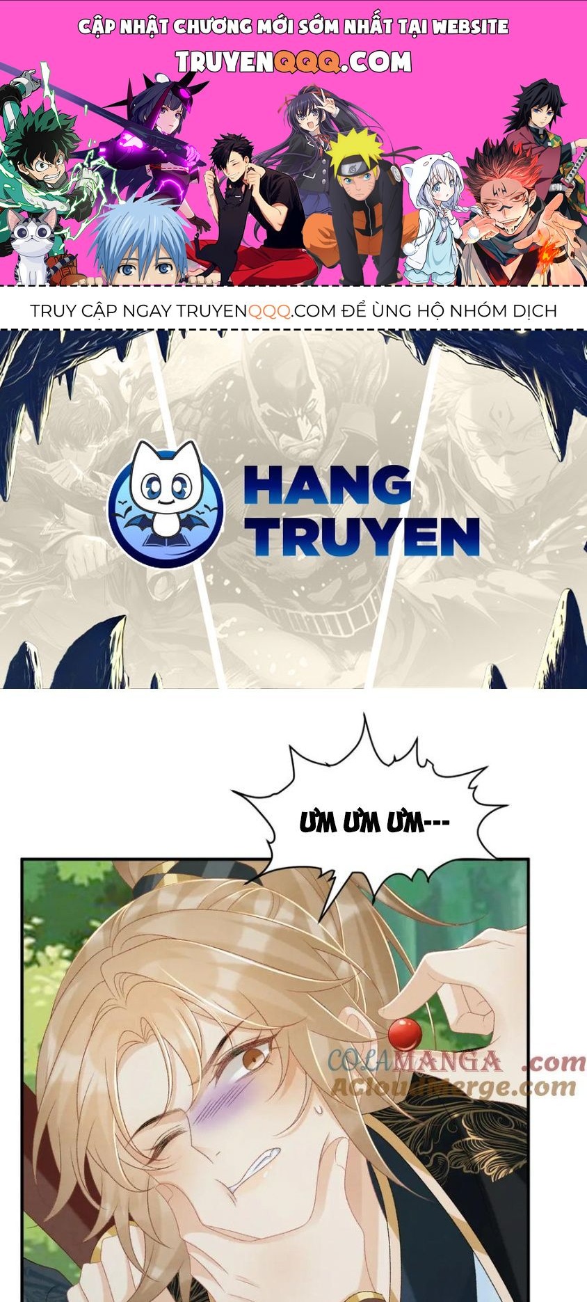 page_0