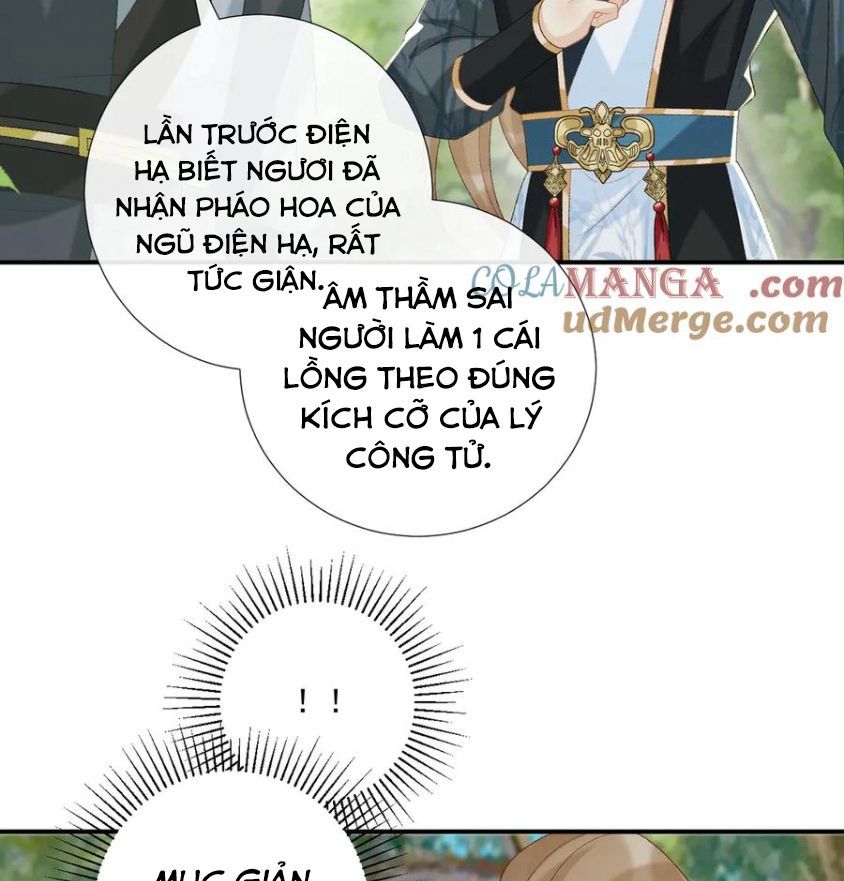 page_21