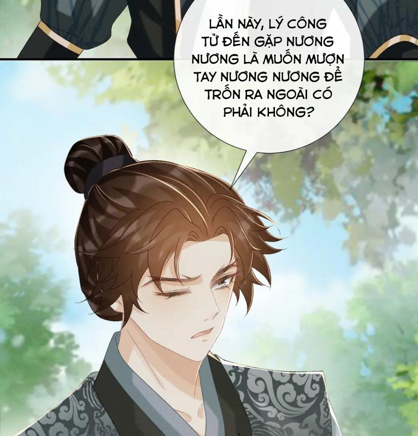 page_23