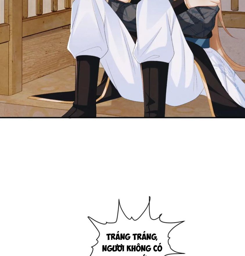 page_28