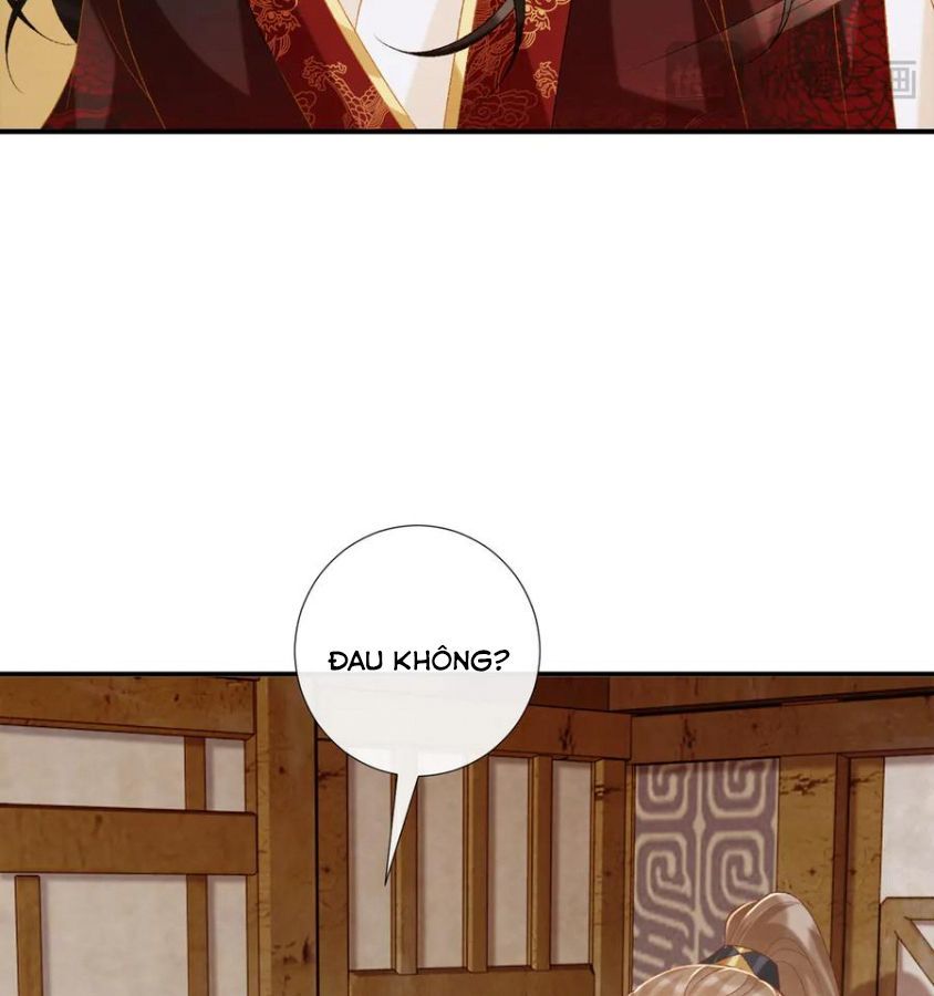page_30