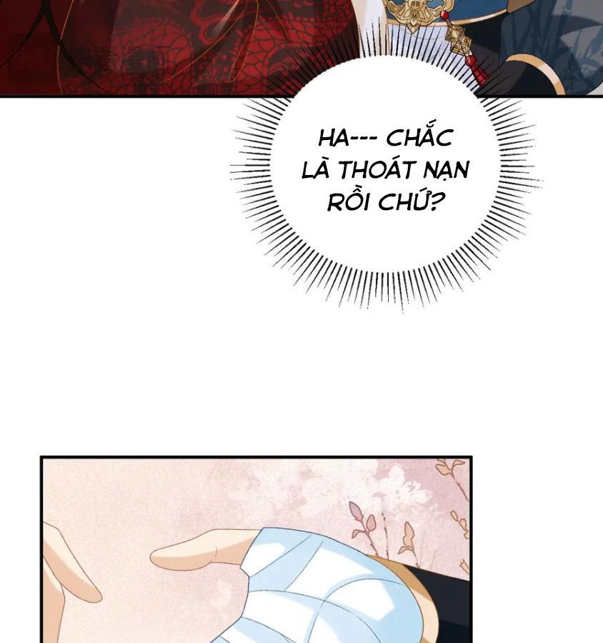 page_40