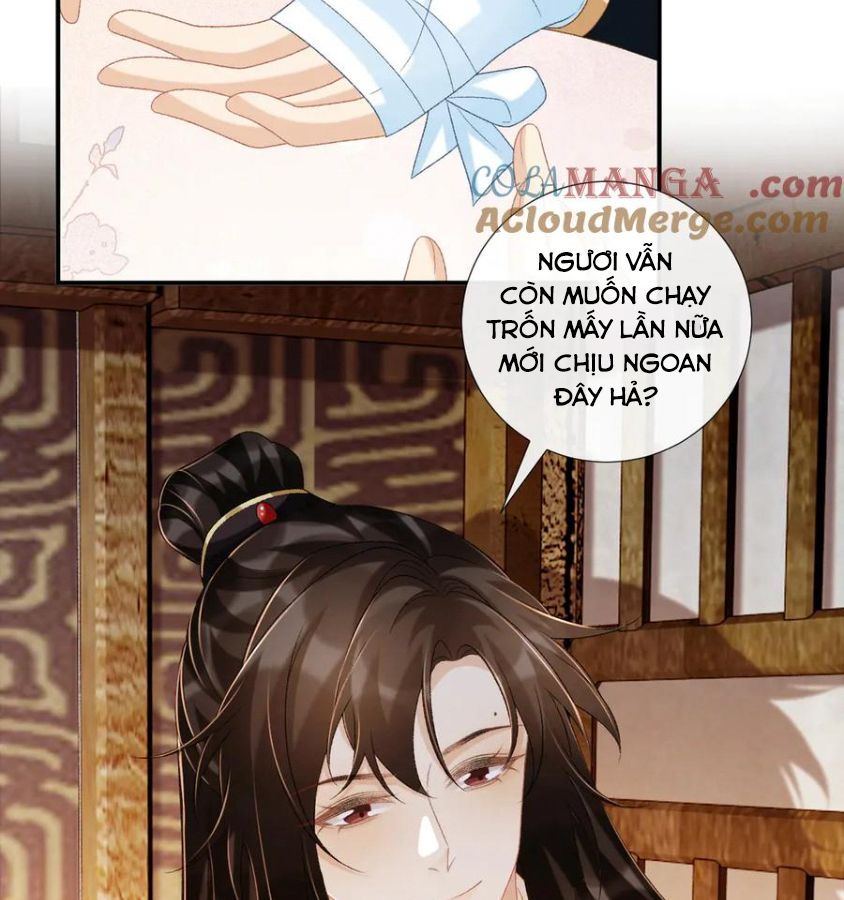 page_41