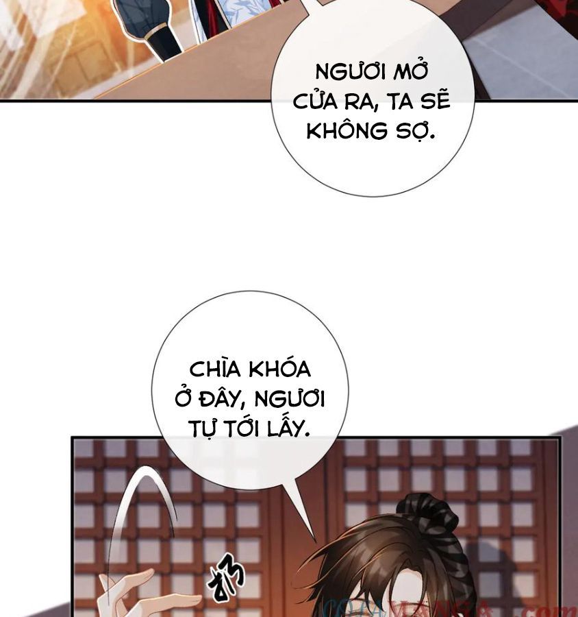 page_49