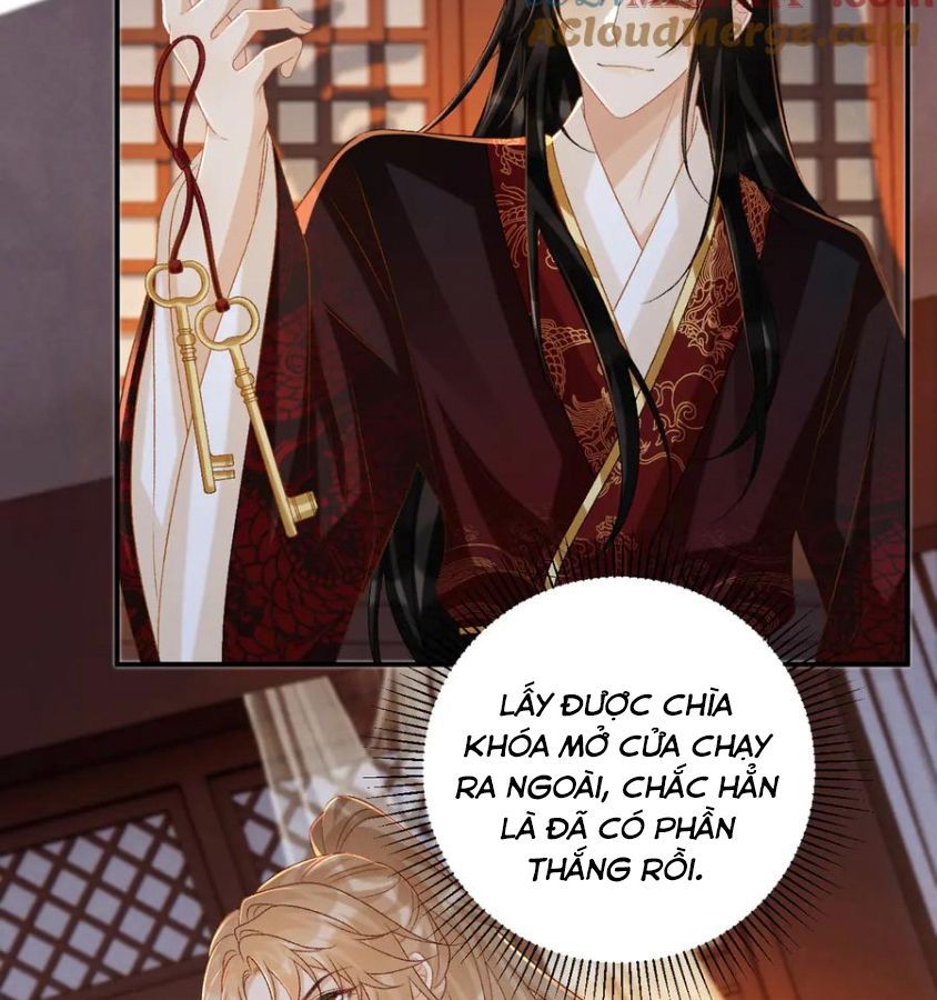 page_50
