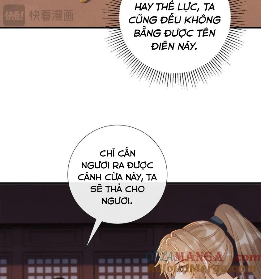 page_52