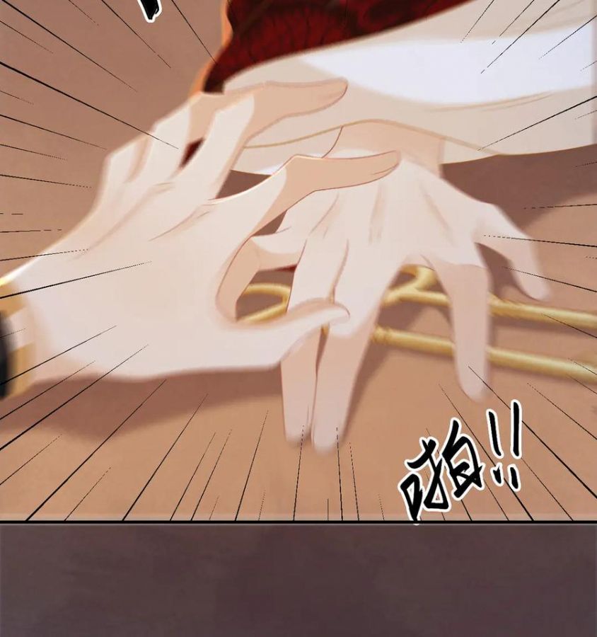 page_57