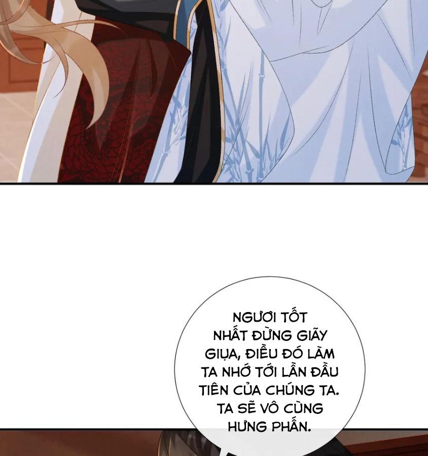 page_60