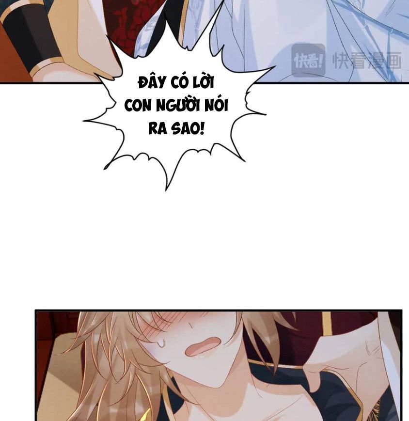 page_62