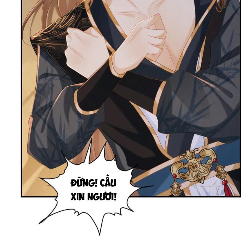 page_63