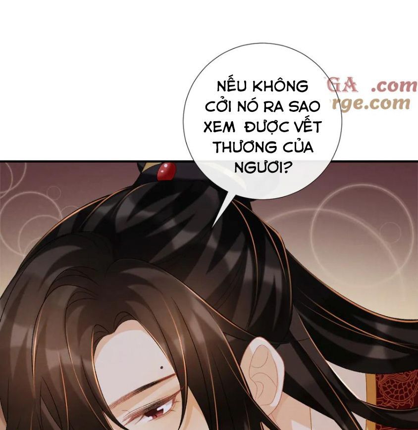 page_64