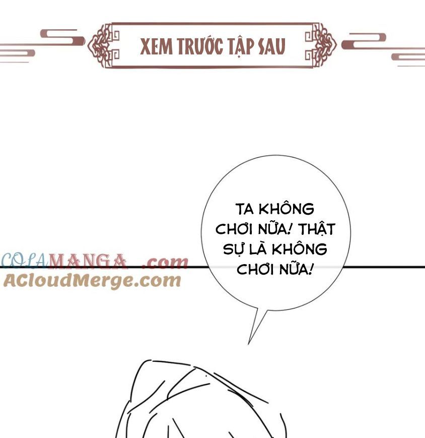 page_66