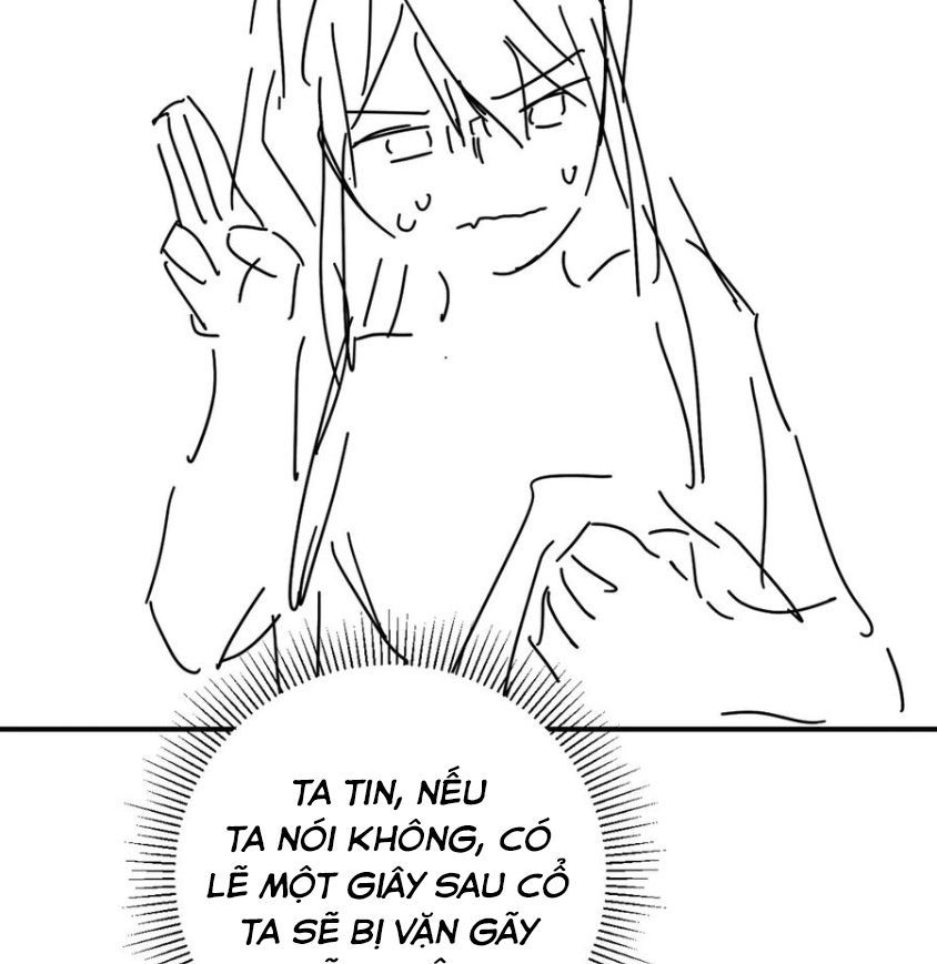 page_67
