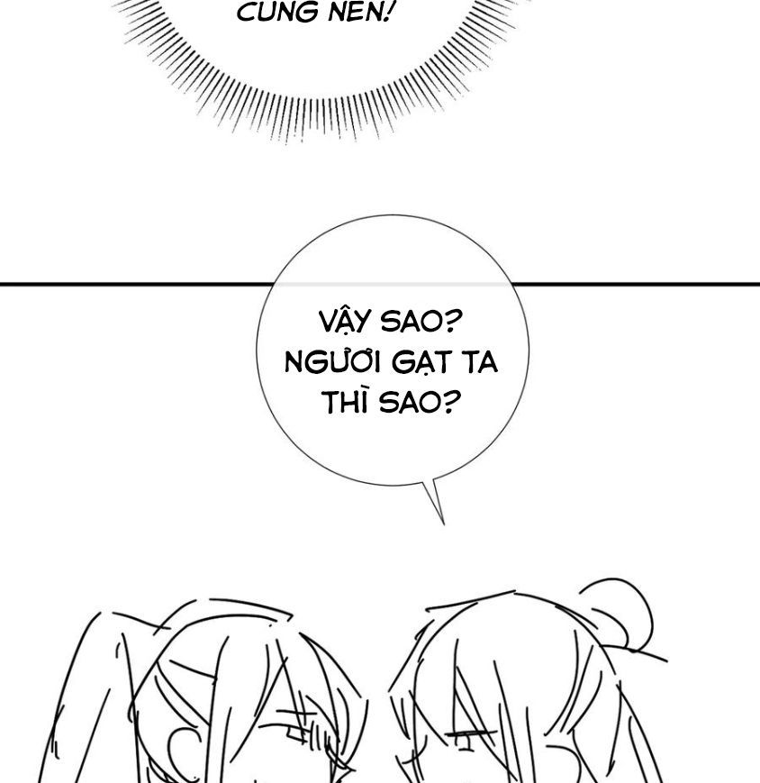 page_68