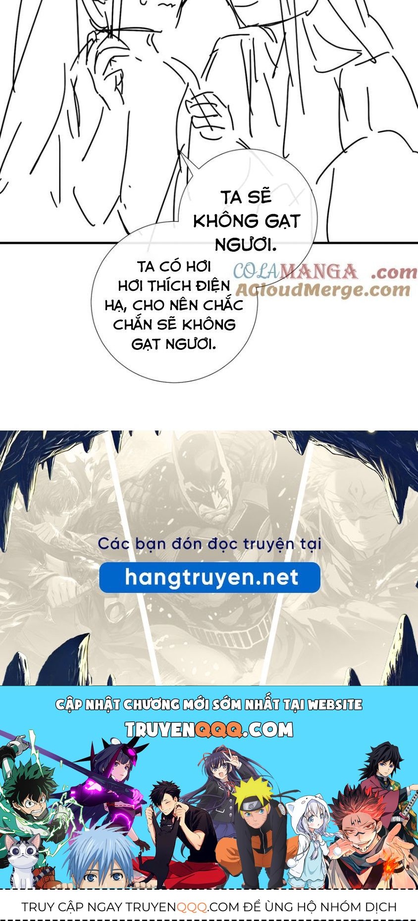 page_69