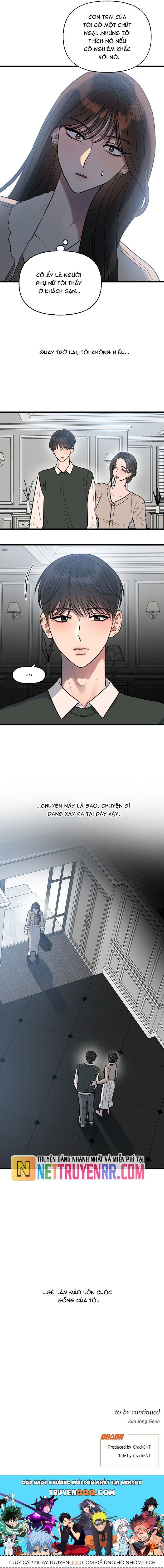 page_14