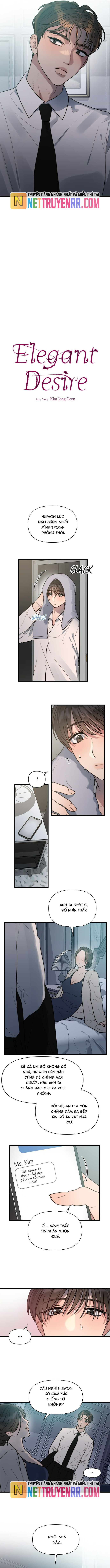 page_2