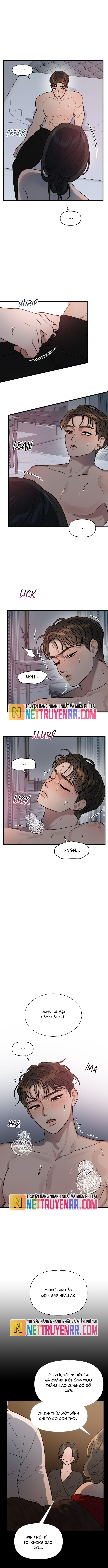 page_6
