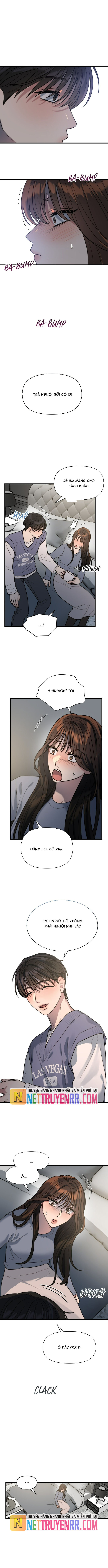 page_10