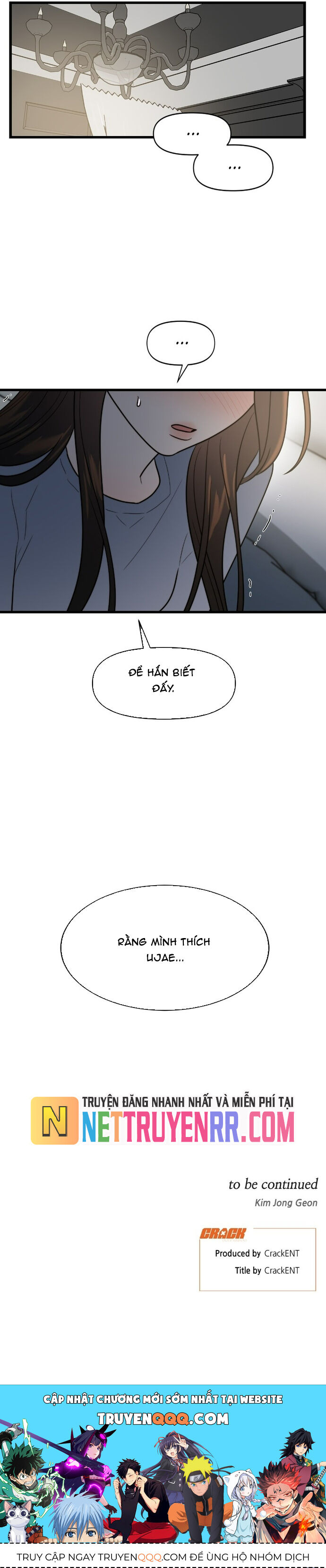 page_11