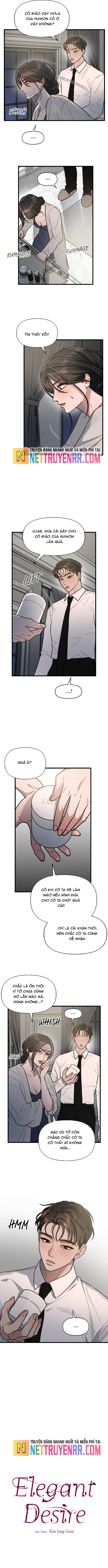 page_4