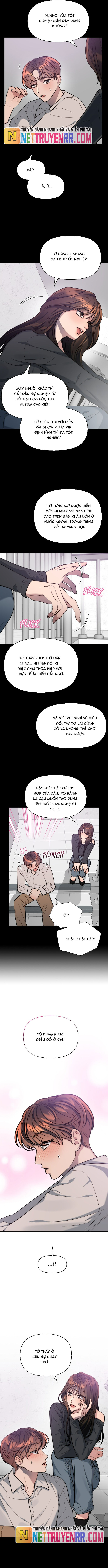 page_3