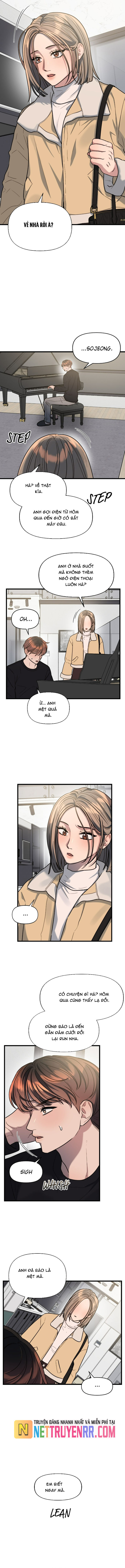 page_5
