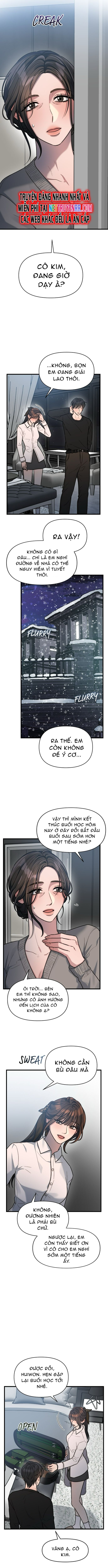 page_10