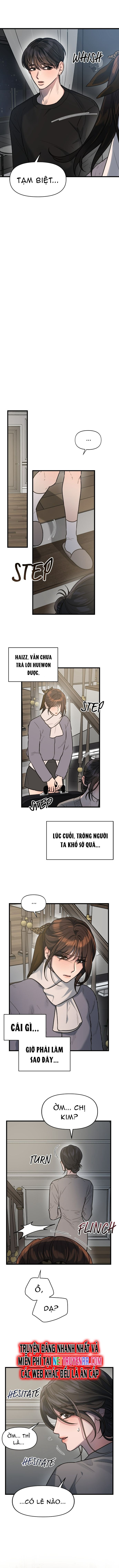page_11
