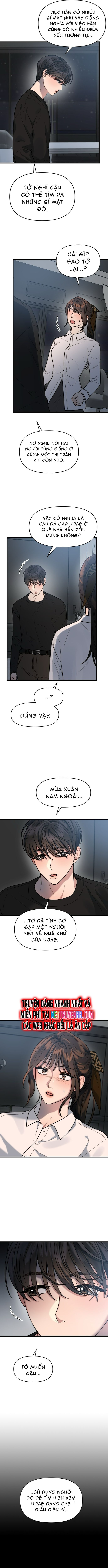 page_3
