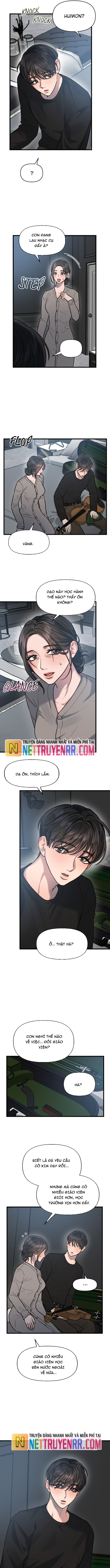 page_4