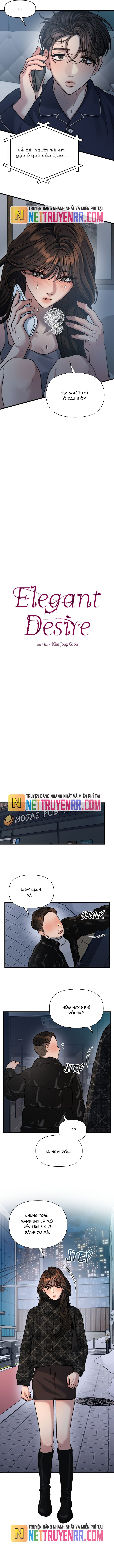 page_3