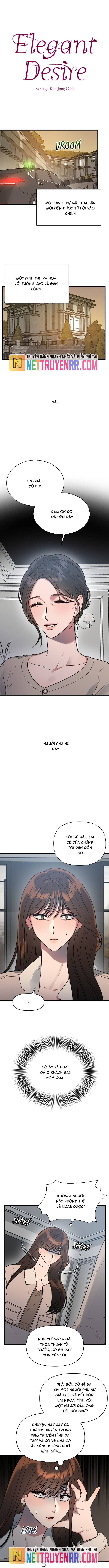 page_1