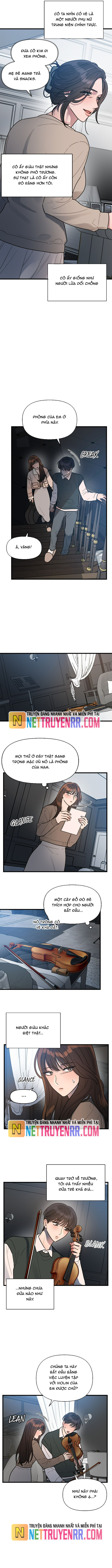 page_3