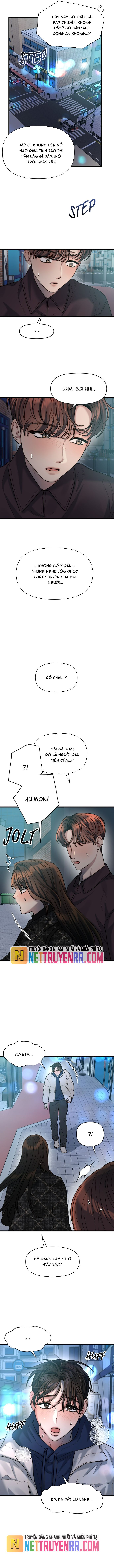 page_7