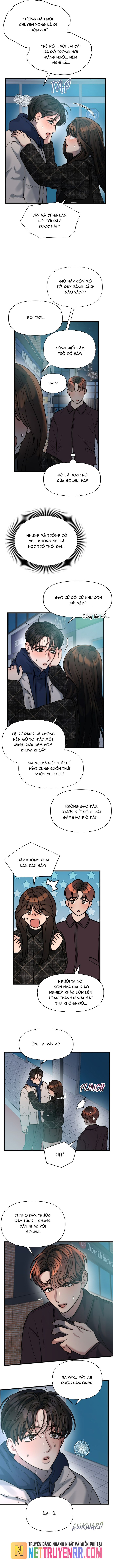 page_8