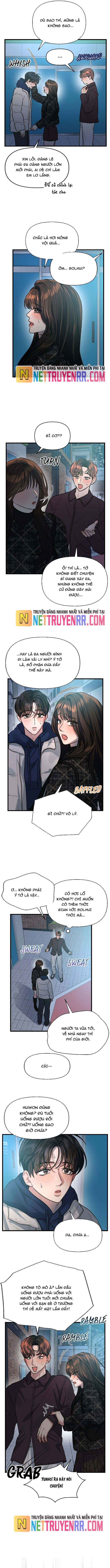 page_9