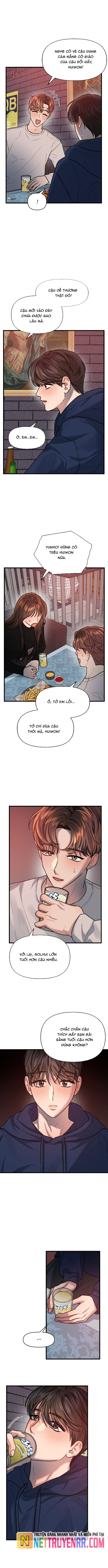 page_4