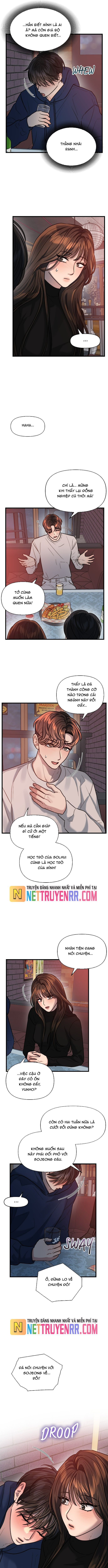 page_6