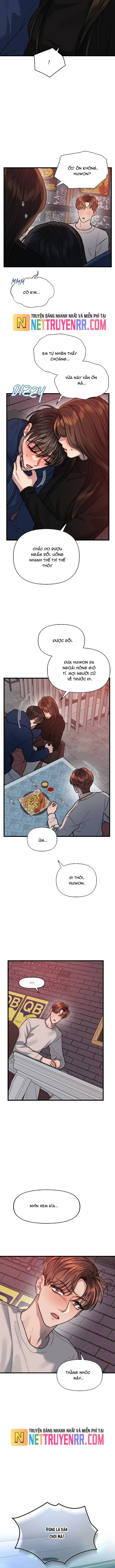 page_7