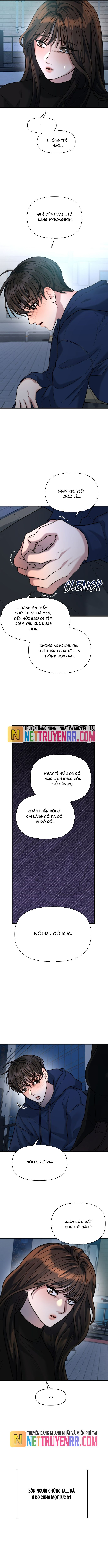page_6