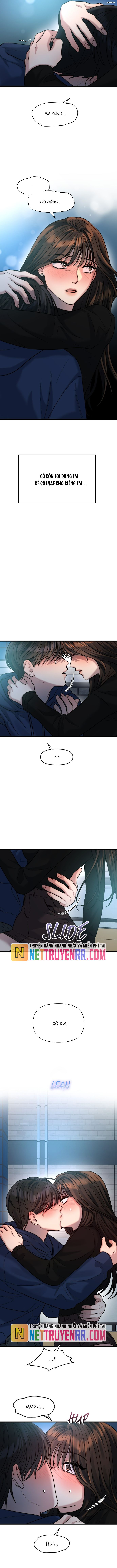 page_9